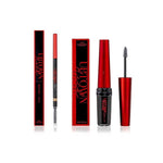 ModelRock 2-Piece Brow Kit – Auburn