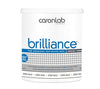 CaronLab Brilliance Strip Wax -800g