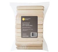 CaronLab Spatula Maxi - Pack of 500
