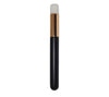 Elleebana Lash Cleanse Brush