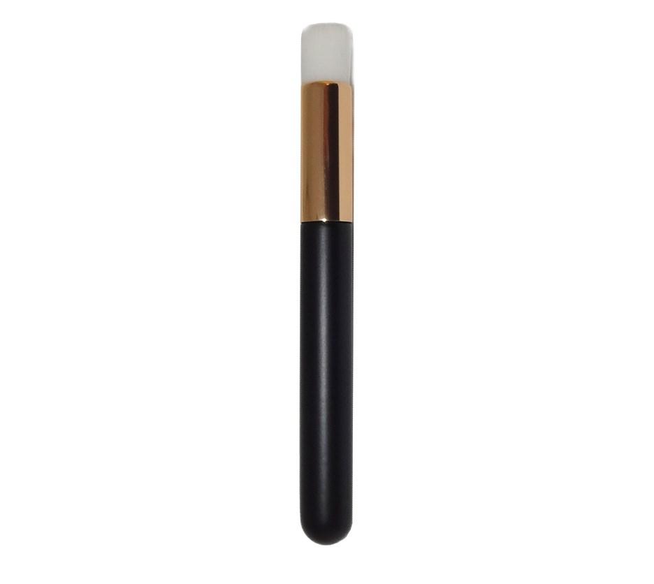Elleebana Lash Cleanse Brush