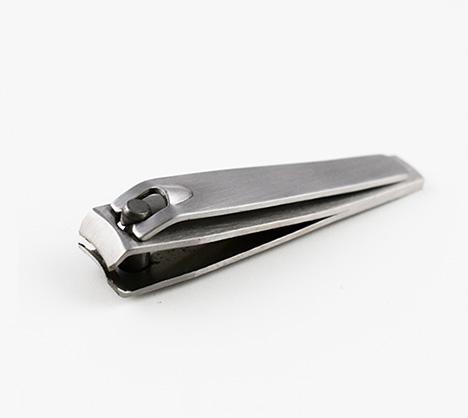 Hardenburg Stainless Steel Nail Clipper - 6cm
