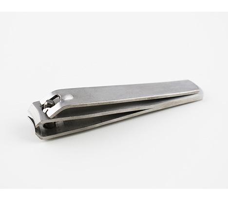 Hardenburg Stainless Steel Nail Clipper - 8cm
