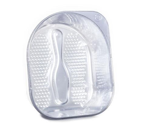 Belava Disposable Pedicure Liner Refill Pack 20 Liners