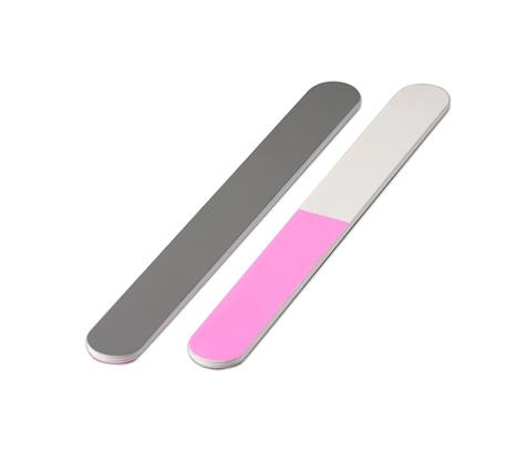 Barneys 3 Way Buffer