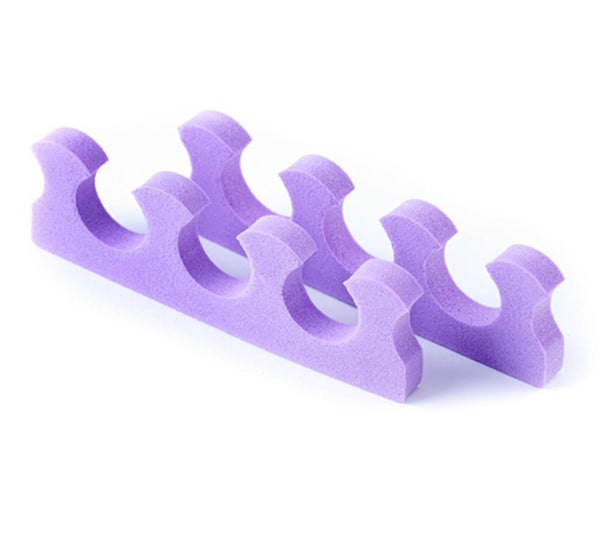 Barneys Toe Separators - Pair