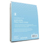 CaronLab Washable Fitted Bed Cover