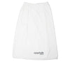 CaronLab Washable Body Spa Wrap