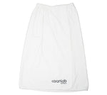 CaronLab Washable Body Spa Wrap