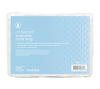 CaronLab Washable Body Spa Wrap