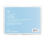 CaronLab Washable Body Spa Wrap