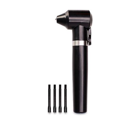 Elleebana Henna Mixing Tool