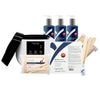 Lycon Manifico Professional Hot Waxing Kit