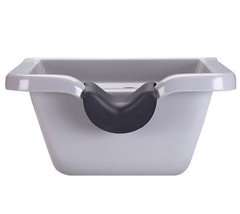 Betty Dain Neck-Eez Neck Cushion for Shampoo Bowl