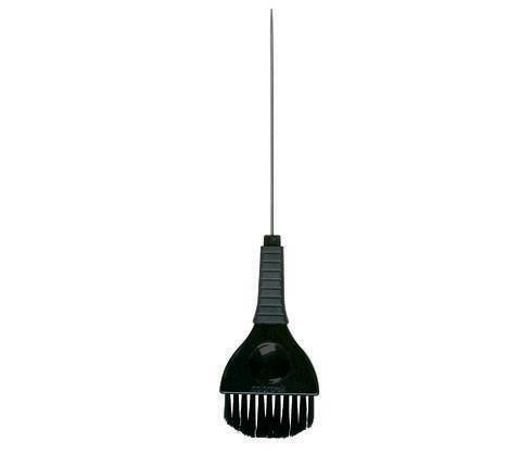 Colortrak Duo Color Brush
