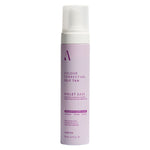 Azure Tan Self Tan Mousse - Violet Base - Medium To Ultra Dark