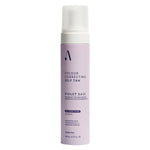 Azure Tan Self Tan Mousse - Violet Base - Extreme Dark