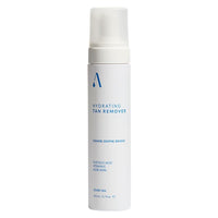 Azure Tan Self Tan Remover Mousse
