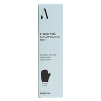 Azure Tan Applicator Mitt