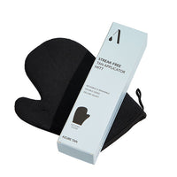 Azure Tan Applicator Mitt