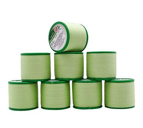 Organic Anti-Bacterial Thread