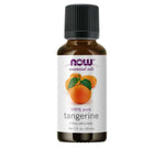 Now Tangerine Essential Oil