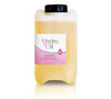 CaronLab Hydro 2 Oil Unscented - 5 Litre