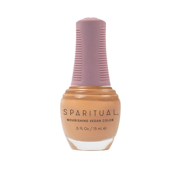 Sparitual® Cozy by The Fire - Tan Taupe Crème -15ml