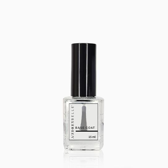 Audrey Belle Base Coat – 15ml