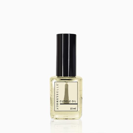 Audrey Belle Cuticle Oil 15ml
