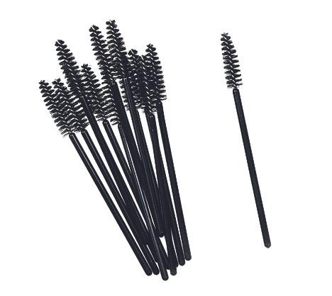 Barneys Disposable Mascara Wands - Pack of 20