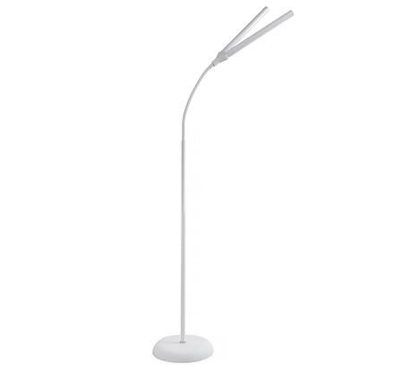 Daylight DUO LED Floor Lamp
