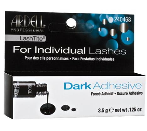 Ardell - LashTite Adhesive Dark