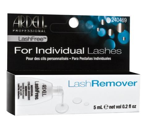 Ardell - Lash Free Remover
