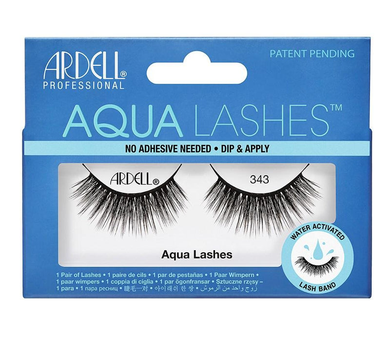 Ardell Aqua Lashes 343