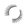 Eyelash Emporium Pro Strip Lashes - Act Natural