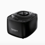 Barneys Professional Digital Wax Heater 500ml BLACK