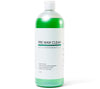 Barneys Pre-Wax Cleanser Peppermint Oil - 1  Litre
