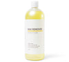 Barneys Wax Remover Citrus Clean Refill - 1 Litre