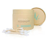 Barneys Bamboo & Cotton Beauty Buds/Tips - Pack of 300