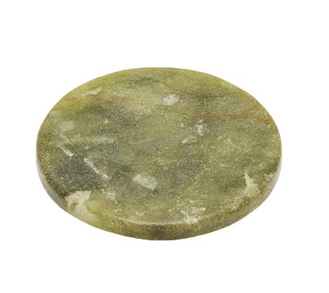 Barneys Jade Stone