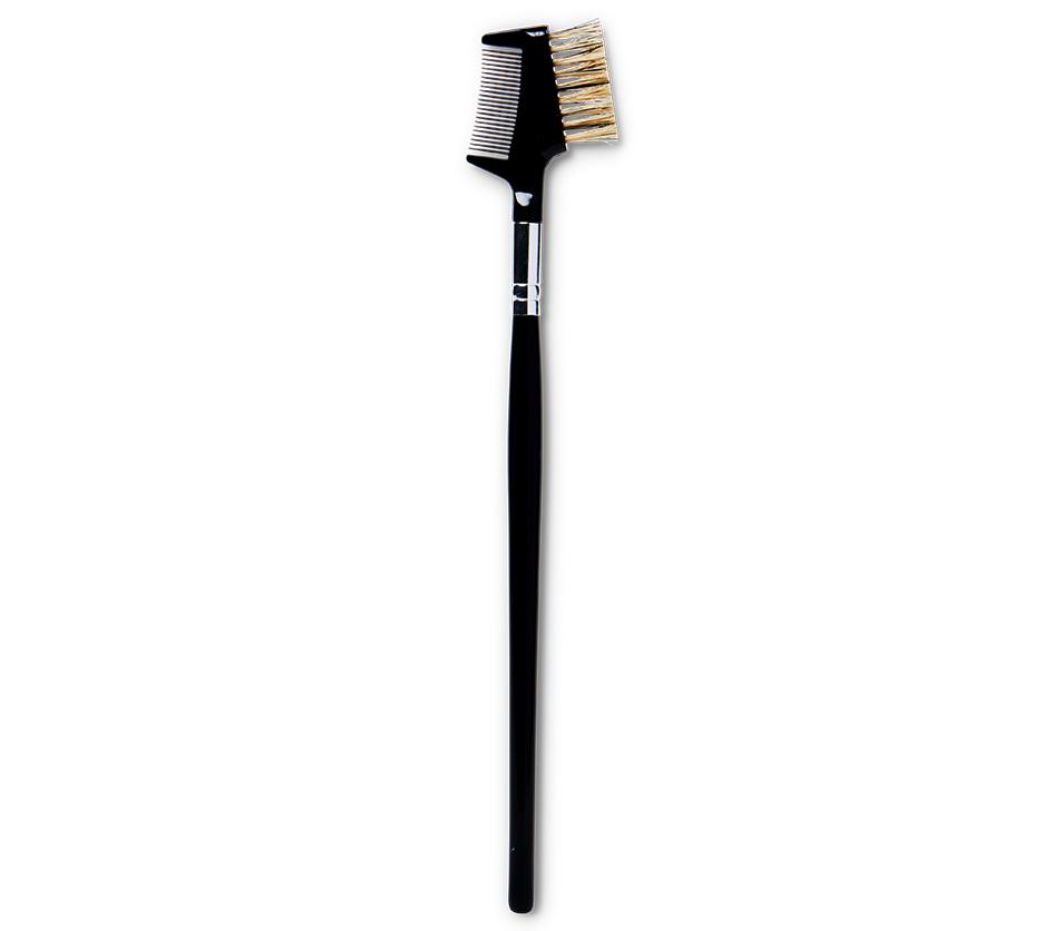 Barneys Lash & Brow Comb