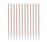 Barneys Pointed Cotton Precision Applicator - 100 Pack