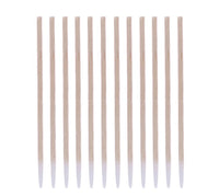 Barneys Pointed Cotton Precision Applicator - 100 Pack