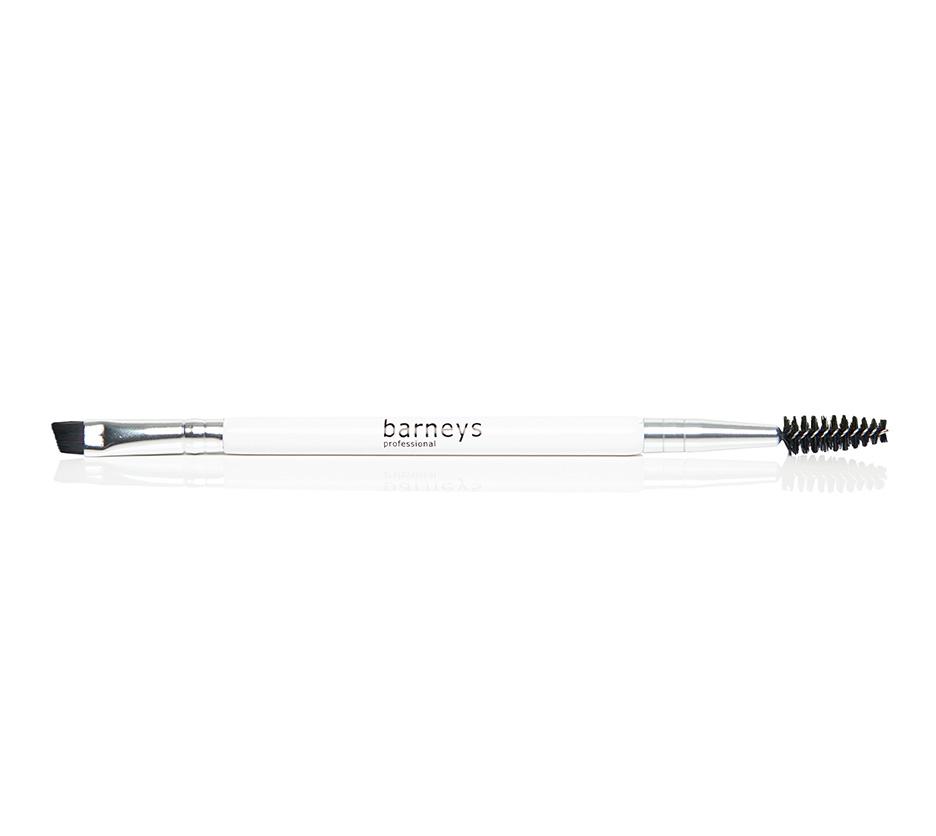 Barneys Dual Action Application Brush