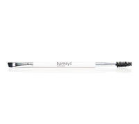 Barneys Dual Action Application Brush