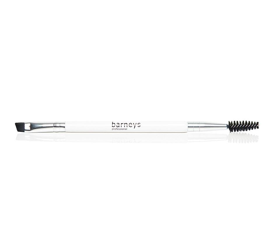 Barneys Dual Action Application Brush