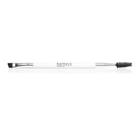 Barneys Dual Action Application Brush