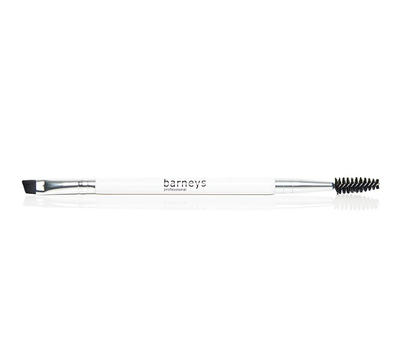 Barneys Dual Action Application Brushes - 3 Units