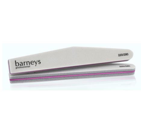 Barneys Professional - Buffer 220/280 Grit